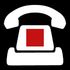Call Recorder Lite icon