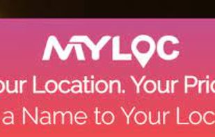 Myloc screenshot 1