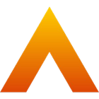 Advanced icon