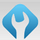 Froxlor icon