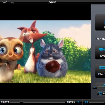splayer ubuntu splayer ubuntu