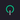 Iroco Icon