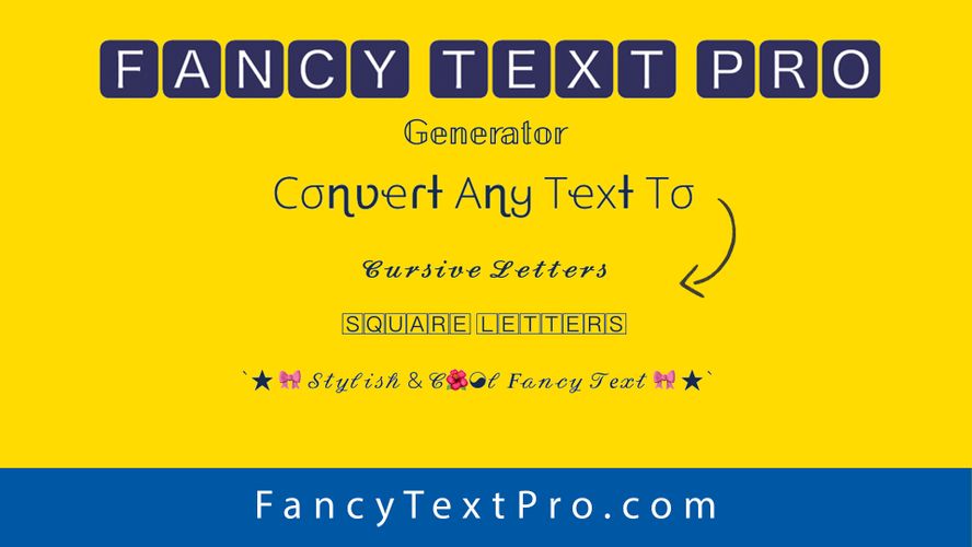 fancy-text-pro-generate-stylish-and-cool-fancy-text-free-using-fancy