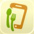 Meal Prep Planner icon