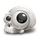 GenP icon