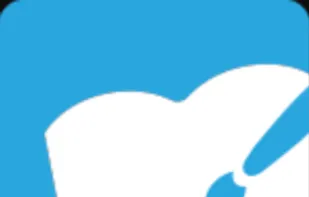 Artisan screenshot 1