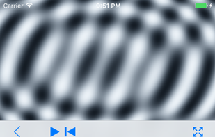 Shaders - Shader editor screenshot 2
