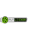 Putlockers.red icon