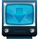 AVD Video Downloader