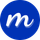 Modor icon