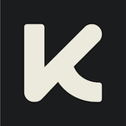 Karma Coupons & Cash Rewards icon