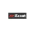 iScout icon
