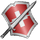 BeeThink IP Blocker icon