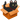 Dockitty icon