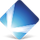 Firefox Lightbeam icon
