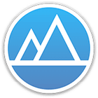 App Cleaner & Uninstaller icon