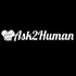 Ask2Human icon
