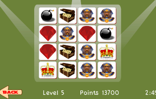 Memory Games For Adults screenshot 3