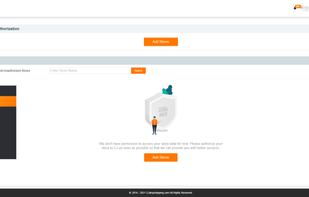 CJdropshipping screenshot 3