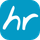 Hrvey icon