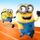 Despicable Me: Minion Rush icon