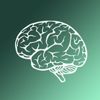 Mindola - Law of Attraction &amp; Mind Power icon