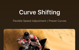 VN Video Editor screenshot 3