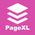 PageXL icon