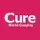 Cure WorldCosplay icon