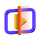 HitPaw VikPea icon
