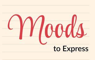 Daily Journal screenshot 2