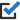 Validately Icon