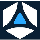 AttackForge.com icon