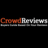 CrowdReviews.com icon