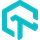 LambdaTest icon