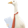 DocDocGoose icon