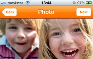 Popcarte screenshot 3