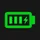 Battery Charge Alarm  icon