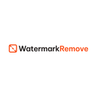 Dewatermark AI icon