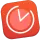 Be Focused icon