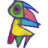 BasicDiary icon