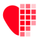 HEARTshape icon