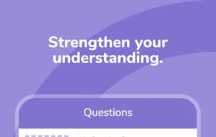 Osmosis screenshot 3