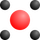 Picturethrill icon