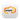 Smartflo icon