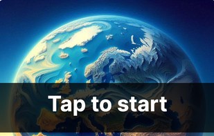 Flag Match screenshot 1