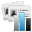 Unused Contacts Report for Outlook icon