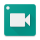 ADV Screen Recorder icon