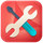 PDFManagerUltimate icon