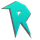 Raneto icon